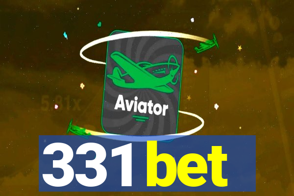 331 bet